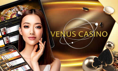 deboa bet cassino on-line