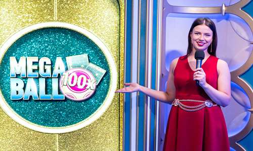 bet79 bingo em casa cassino Terminal móvel