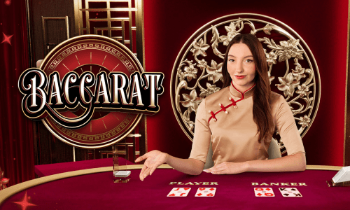 bet79 poki comida cassino Jogos