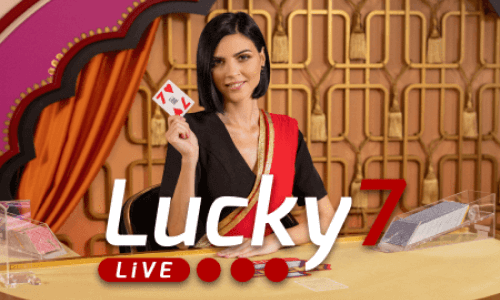 bet79 shop77 cassino entretenimento