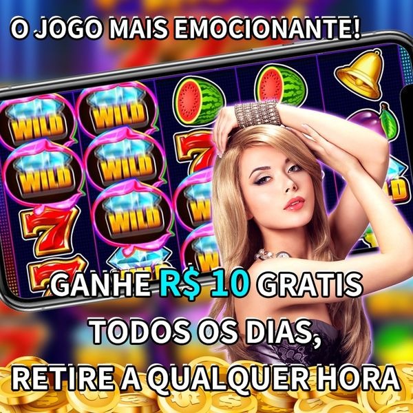 bet79 777 spin cassino Jogue online