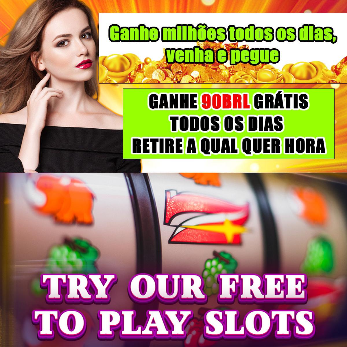 bet79 9c game cassino Android