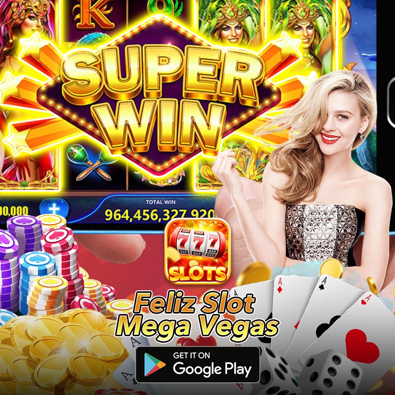 bet79 999mm cassino Jogos