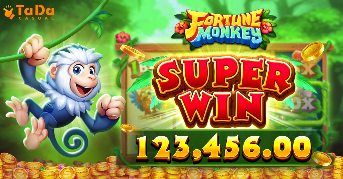 bet79 tigrinho bet365 cassino entretenimento