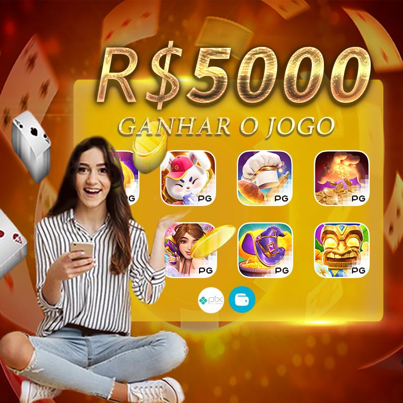 bet79 codigo betano cassino jogos grátis