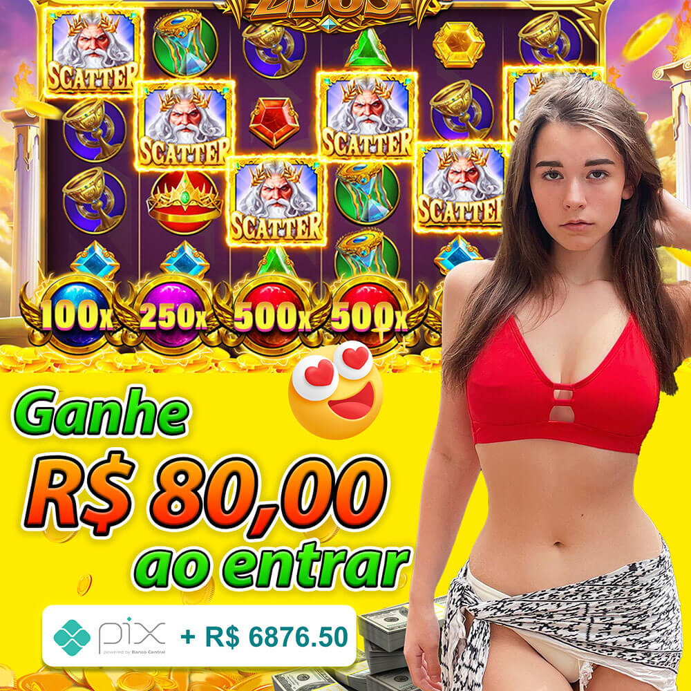 bet79 jogos poki gratis cassino Android
