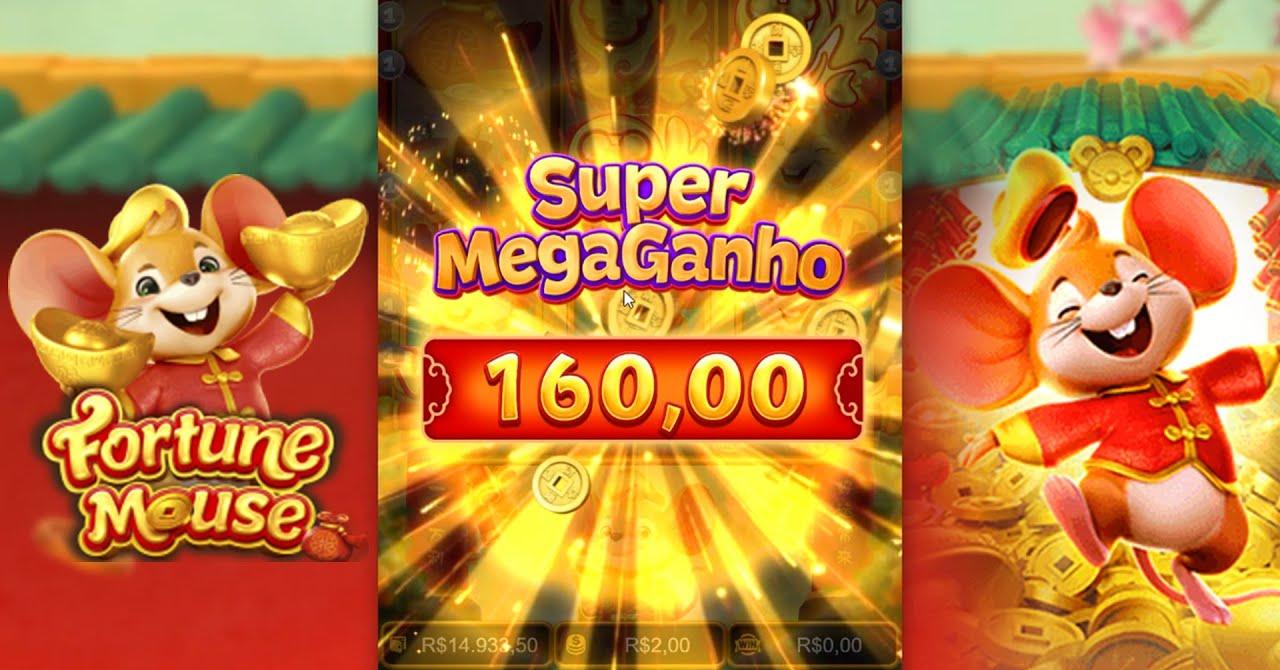 bet79 jogar online cassino entretenimento