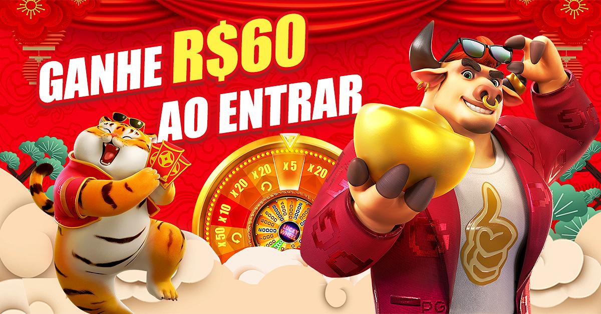 bet79 9d bet cassino Jogos