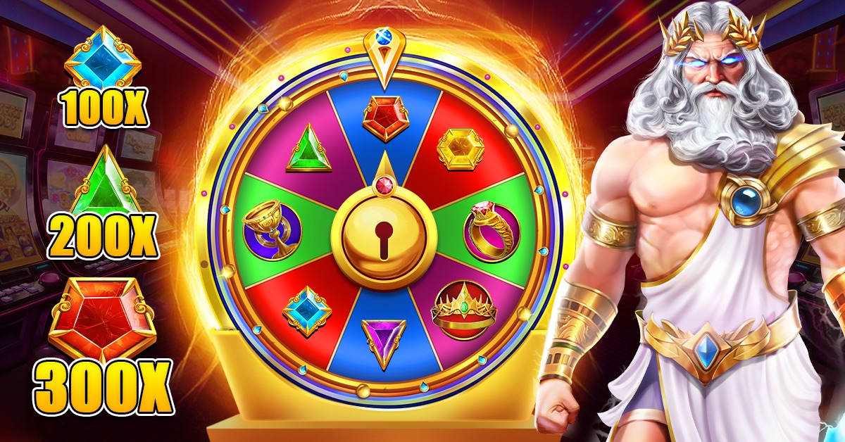 bet79 slot rio cassino jogos grátis