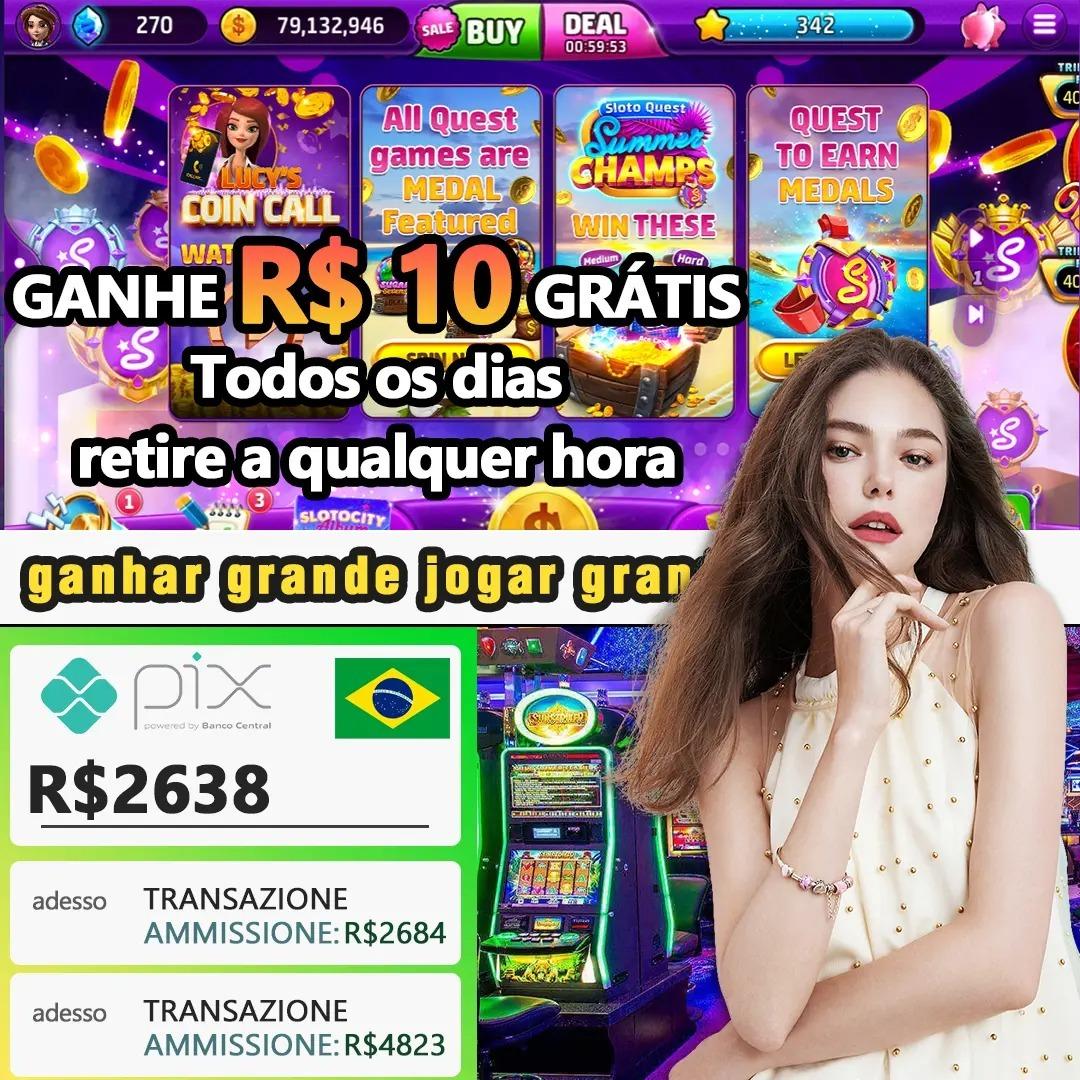 bet79 betgol cassino jogos grátis