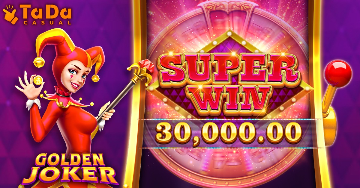 bet79 ganha bet cassino on-line