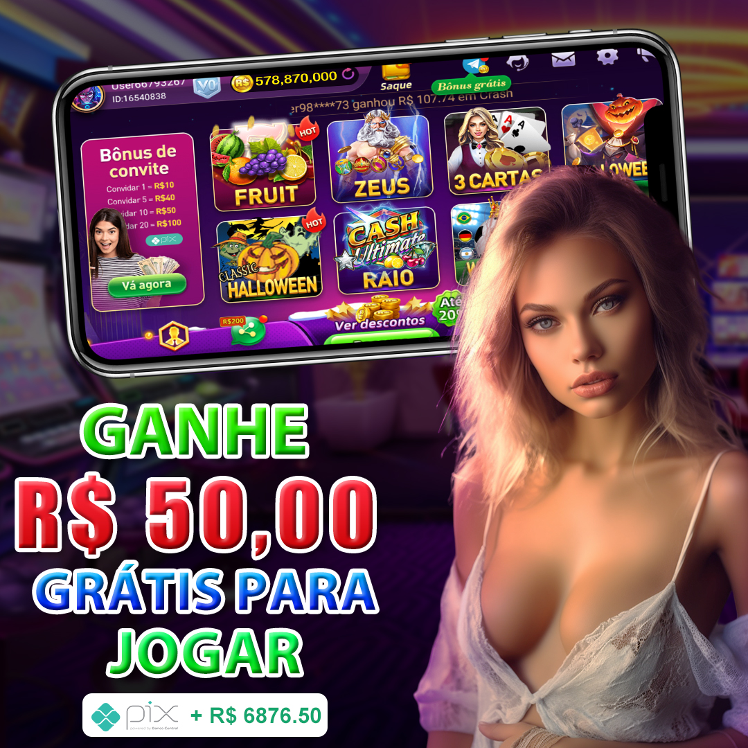 bet79 bingo gratis cassino on-line
