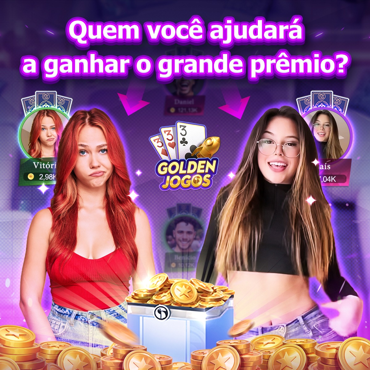 bet79 ut bet cassino Jogue online