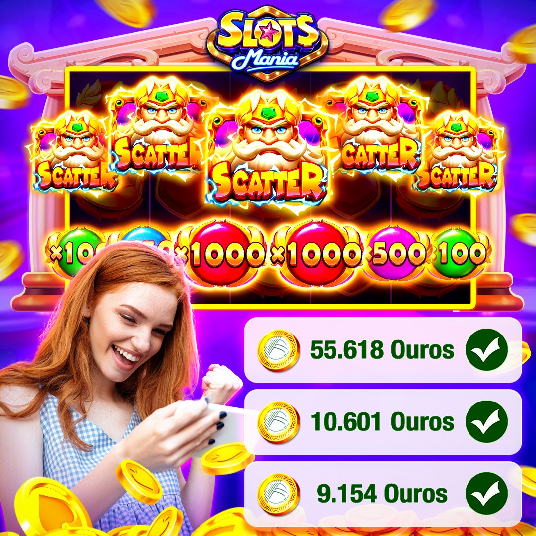bet79 fui bet cassino jogos grátis
