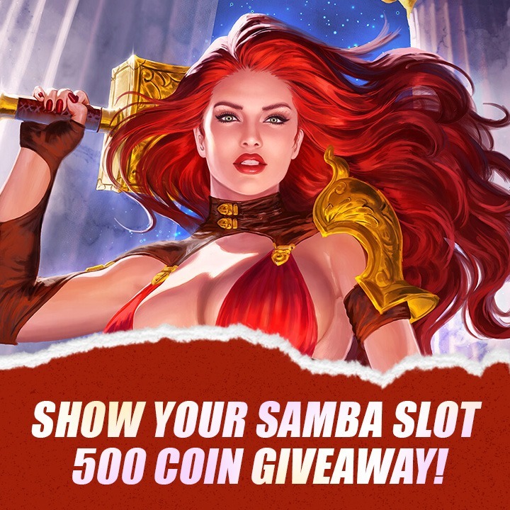 bet79 5g game cassino Terminal móvel