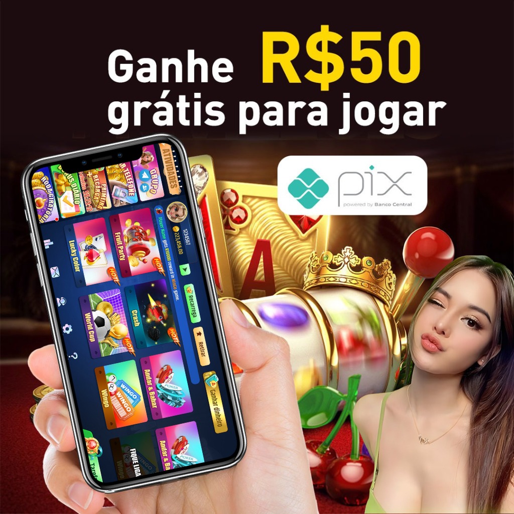 bet79 ye88 cassino iOS