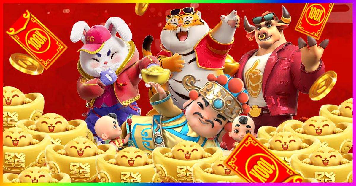 bet79 bahiax cassino Android