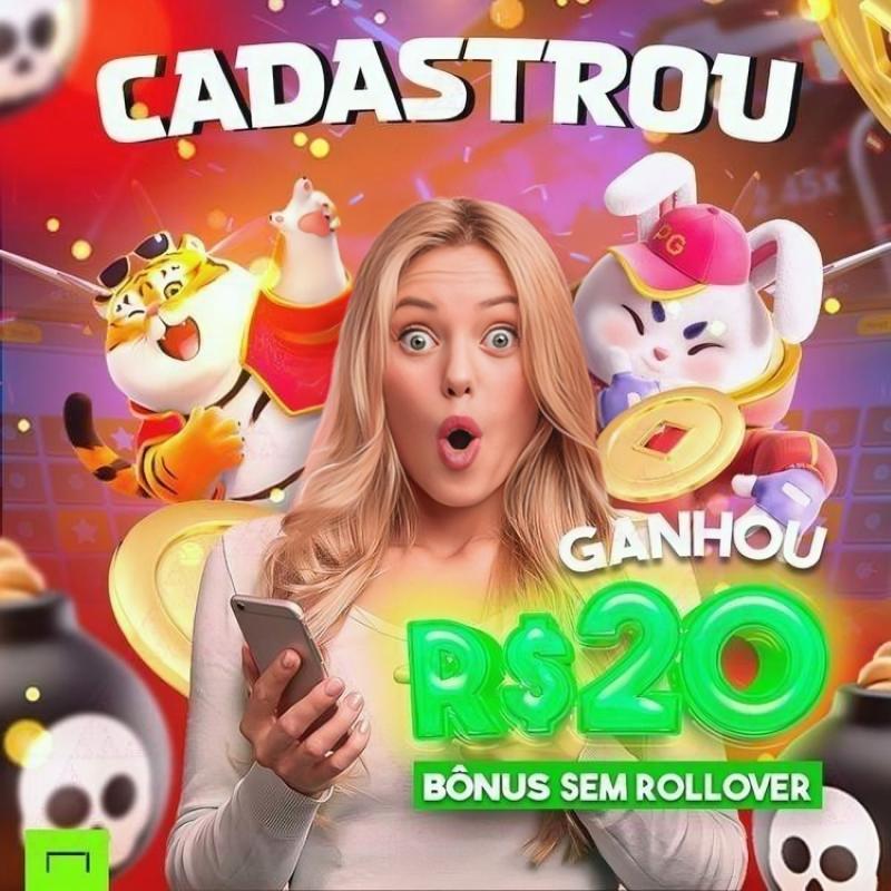 bet79 top bet cassino entretenimento