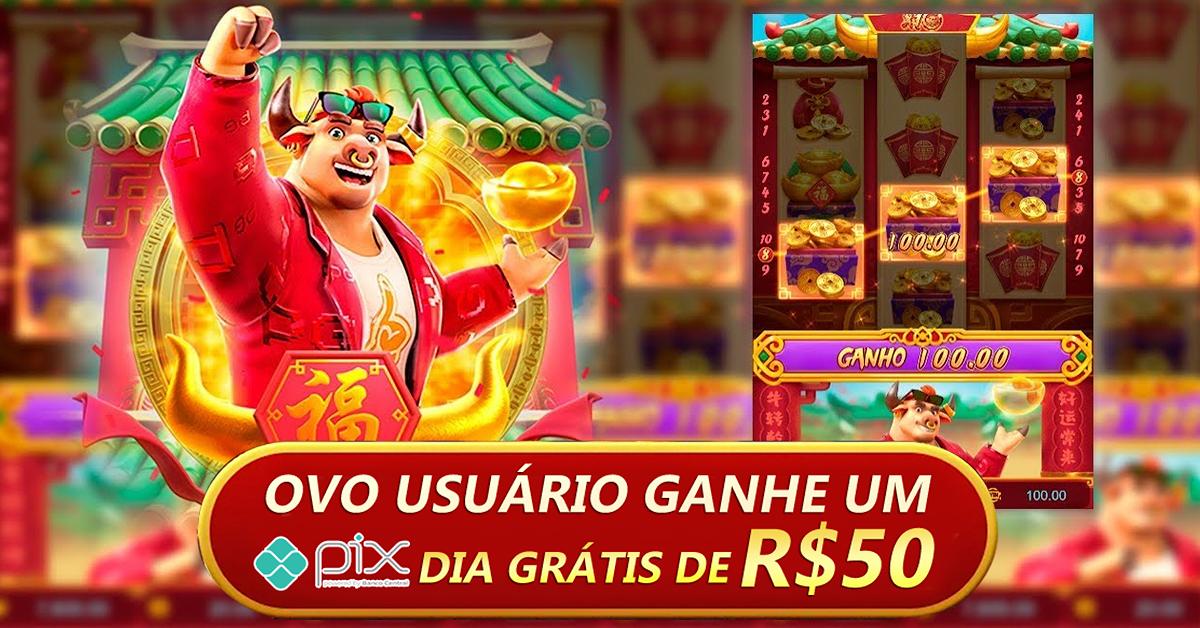 bet79 betwno cassino livre