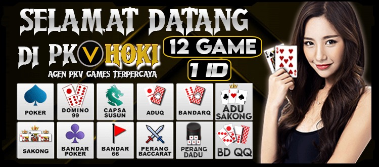 bet79 333bet cassino Android