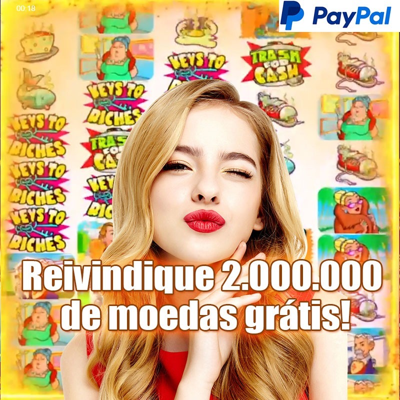 bet79 aposta ganhar cassino jogos grátis