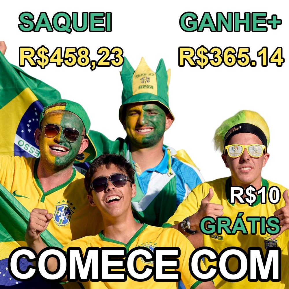 bet79 jogos betano cassino jogos grátis