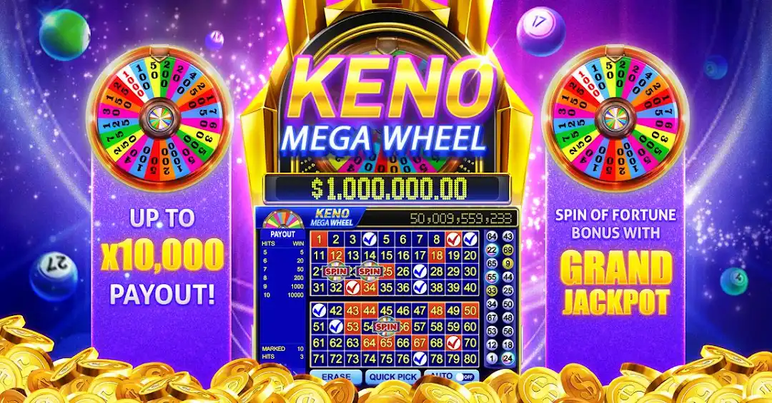 bet79 4play bet cassino Android