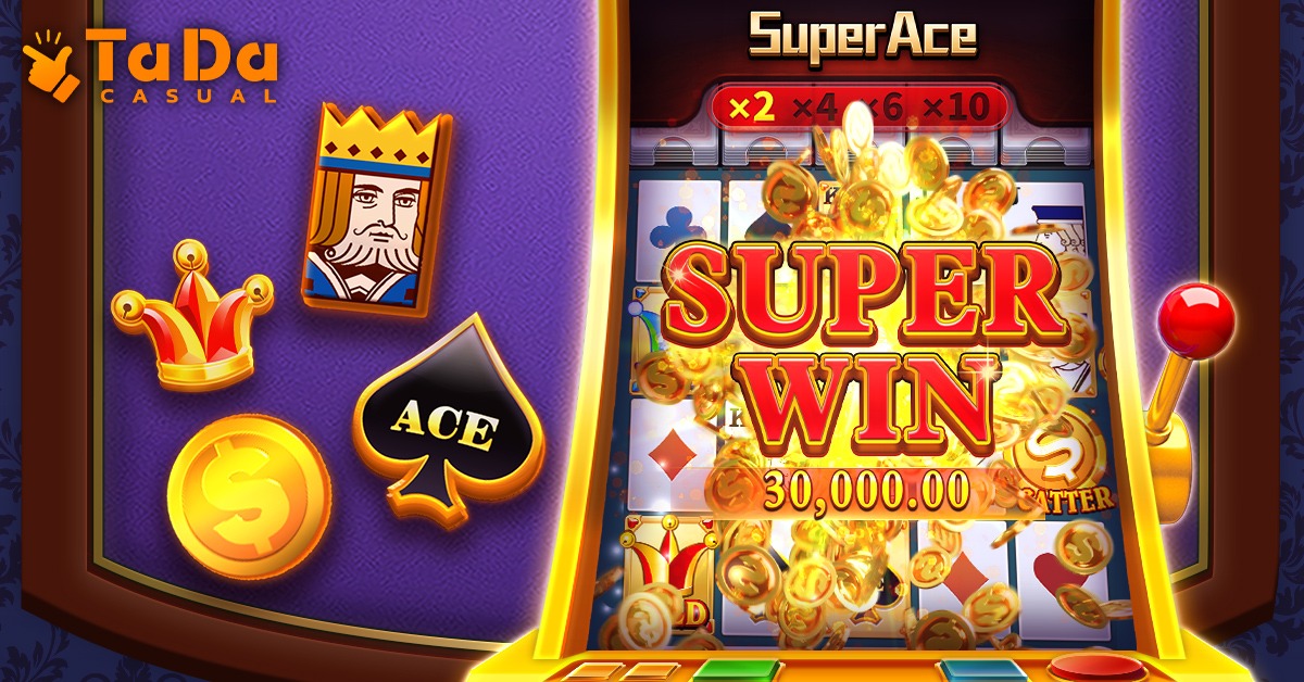 bet79 super bet cassino Android