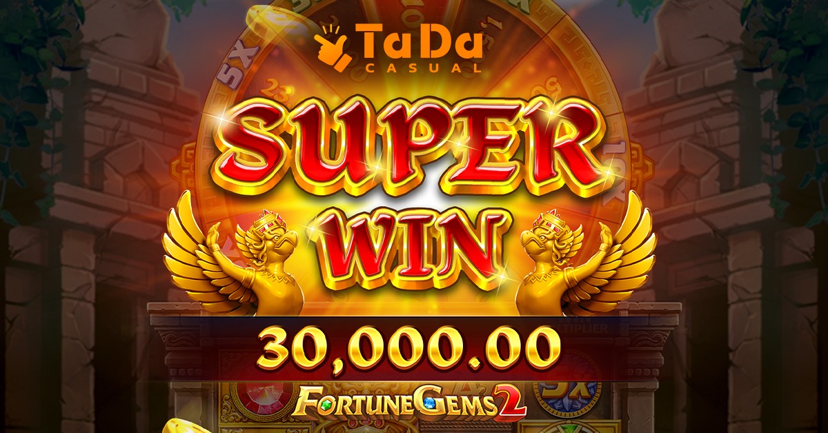 bet79 939 bet cassino on-line