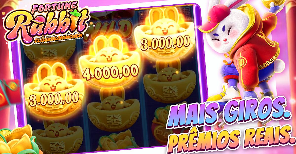 bet79 na bet cassino livre