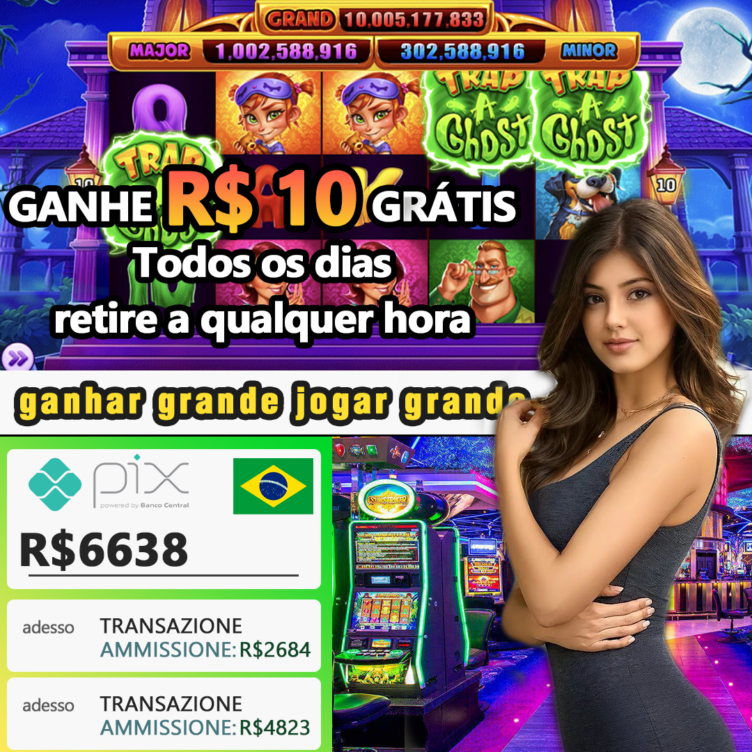 bet79 bet365 cadastro cassino jogos grátis
