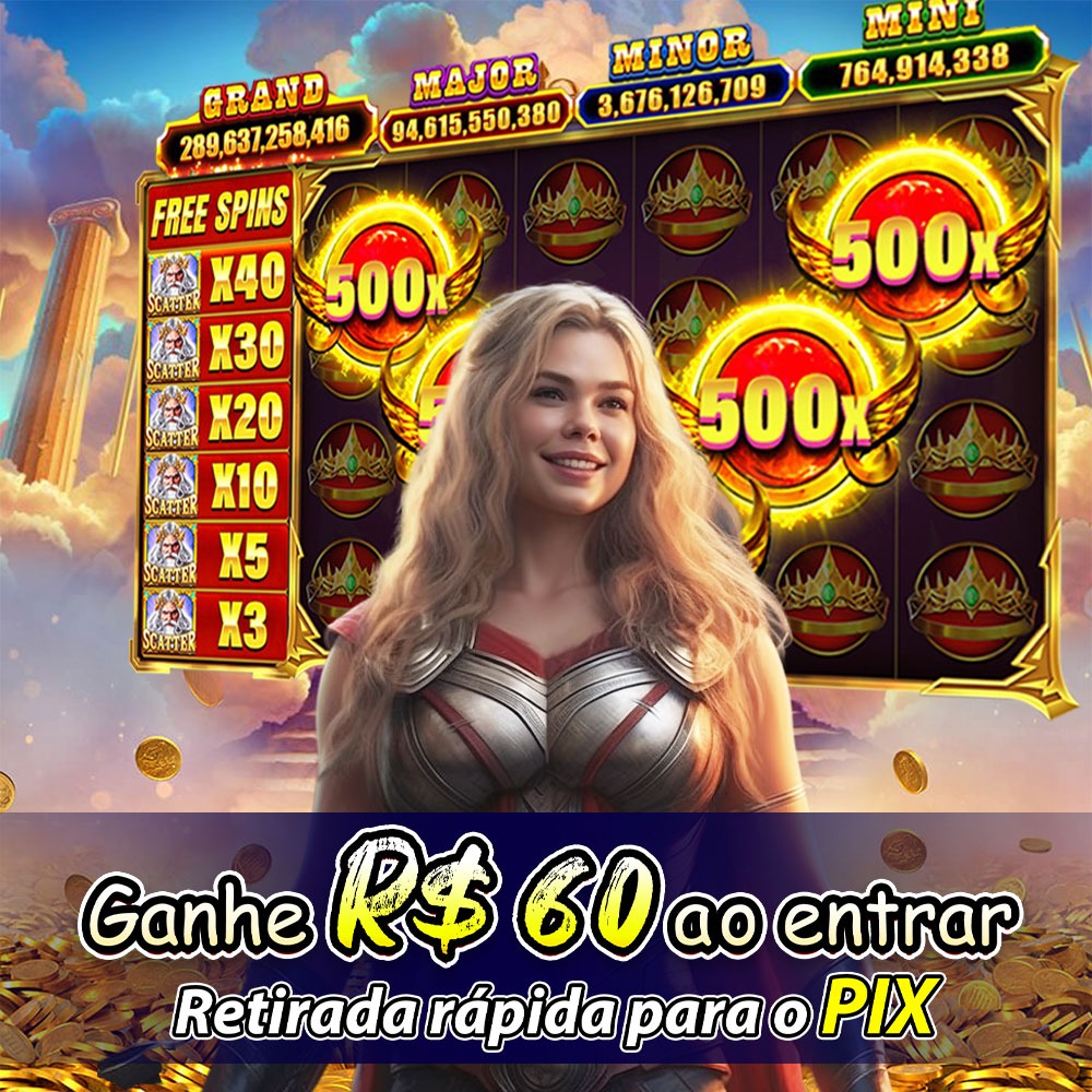 bet79 bateno cassino iOS