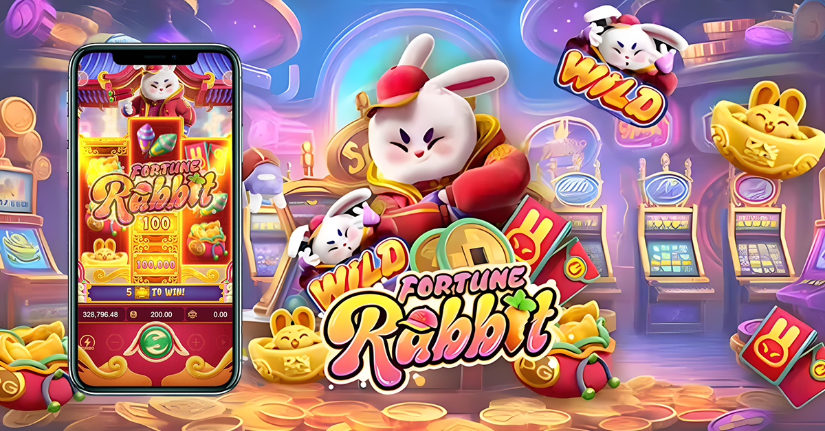 bet79 w04 bet cassino on-line