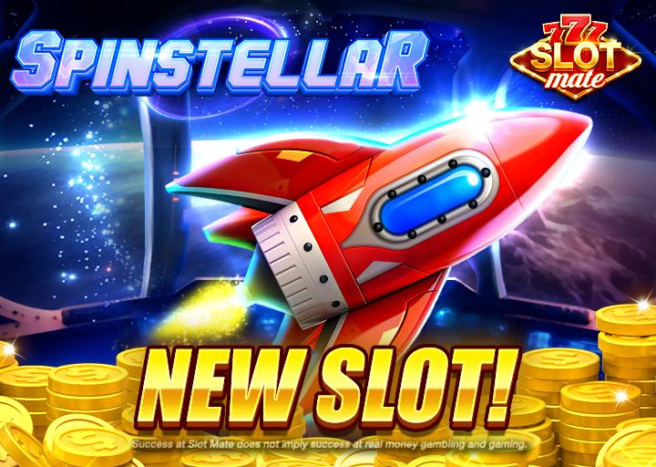 bet79 777 game cassino entretenimento