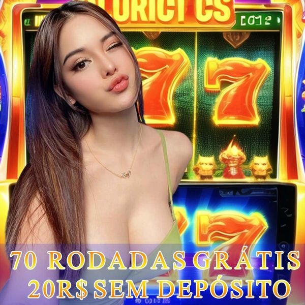 bet79 pixber cassino jogos grátis