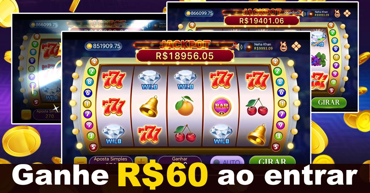 bet79 saber cassino jogos grátis