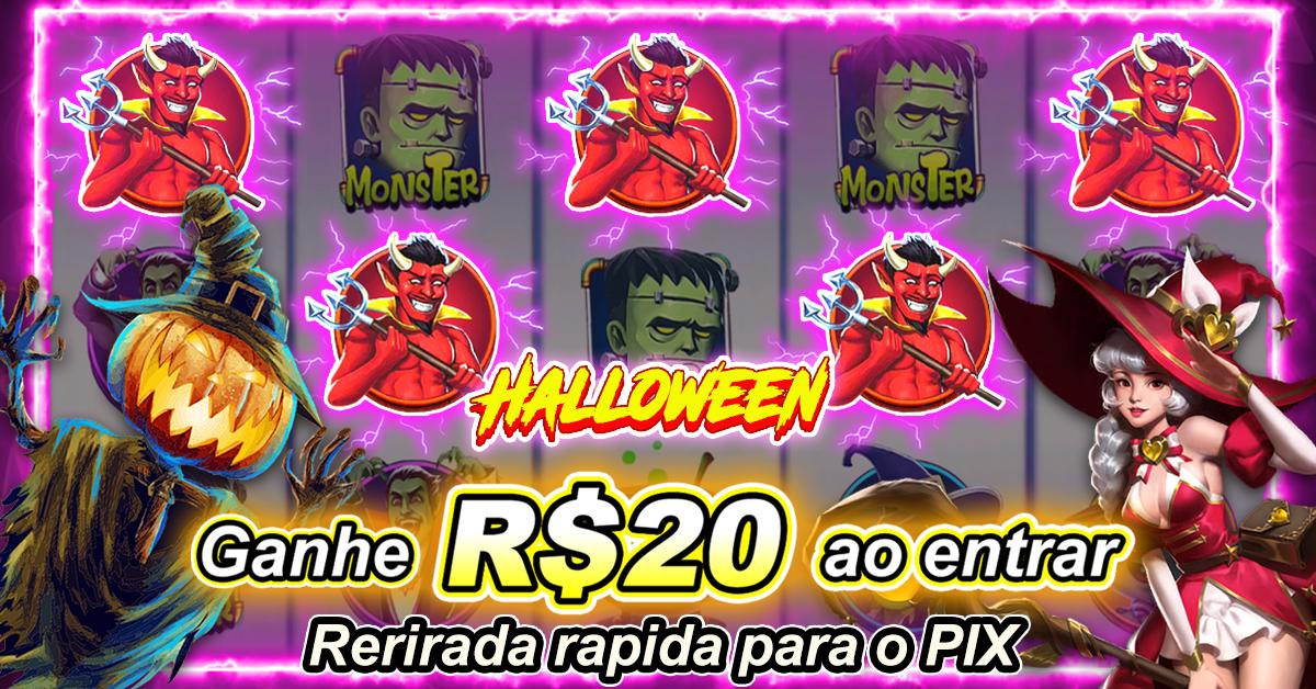 bet79 zicou cassino Android