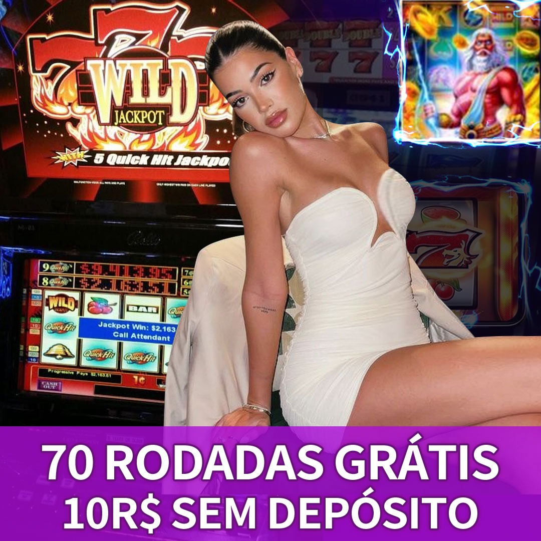 bet79 jogo gratis cassino entretenimento