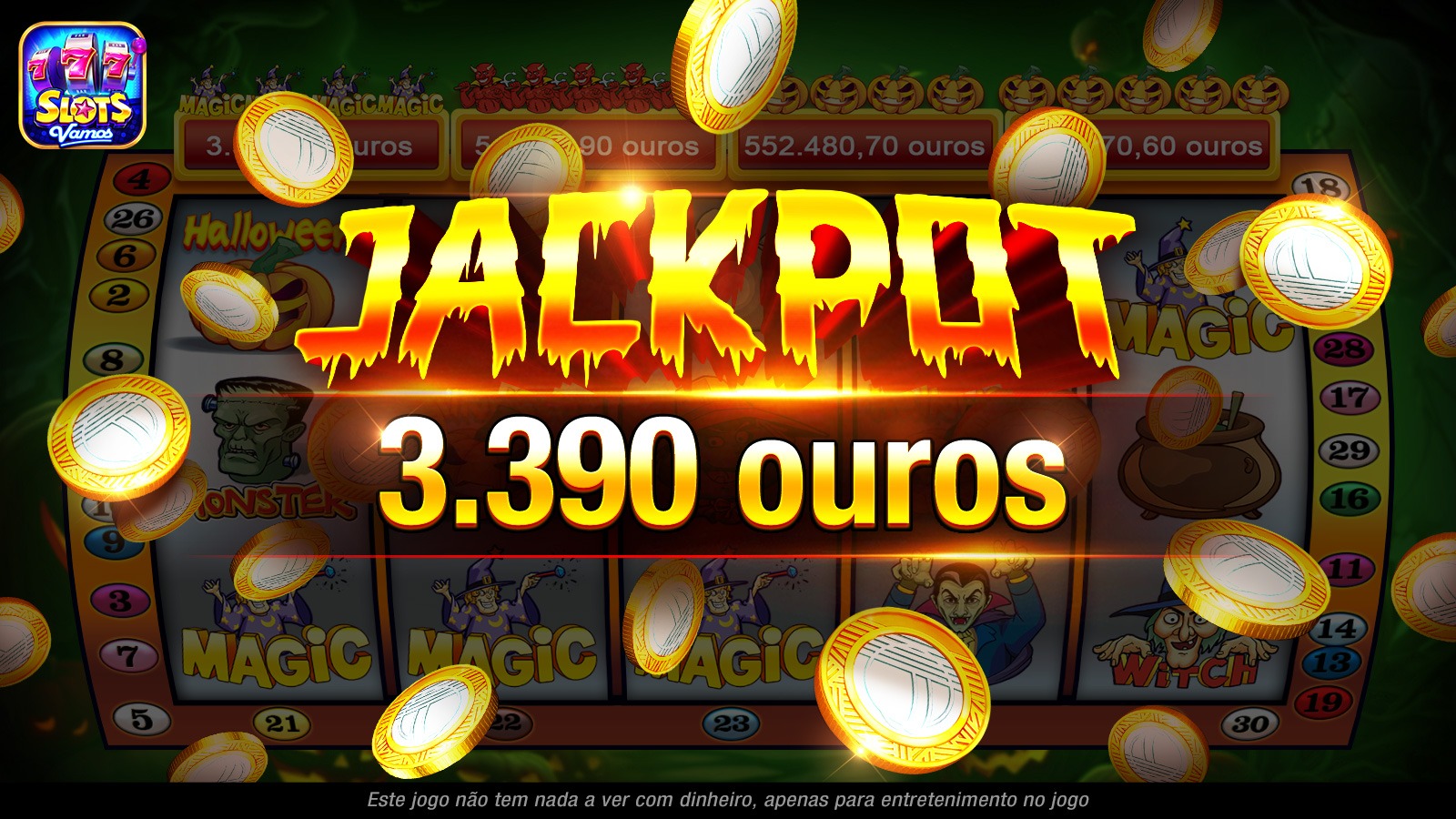 bet79 win777 cassino Jogos