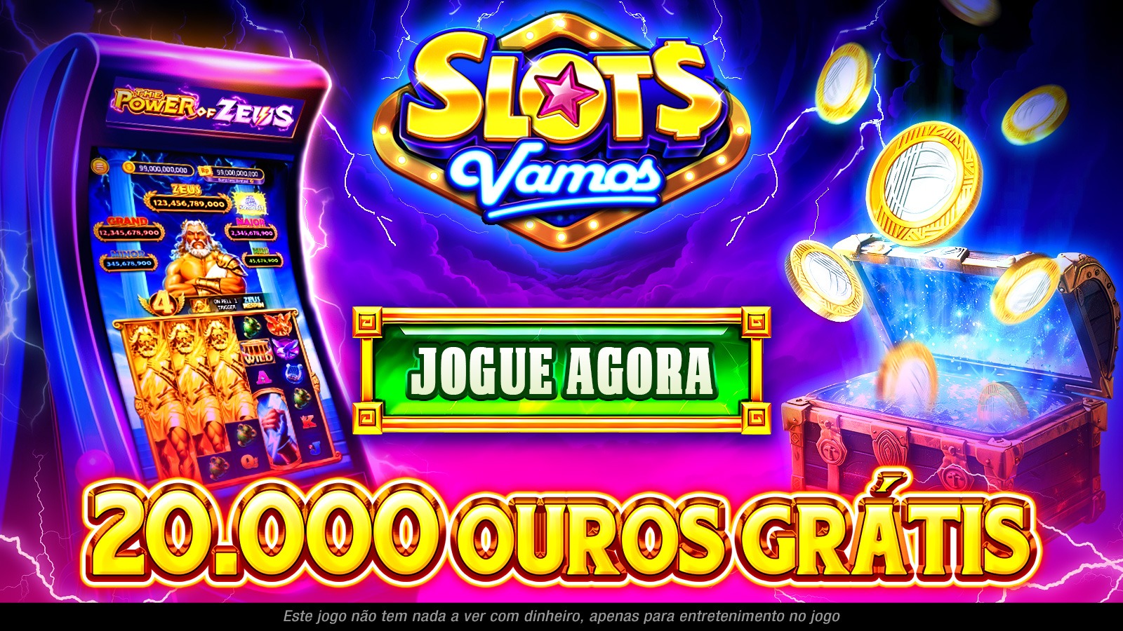 bet79 scudi cassino Jogos