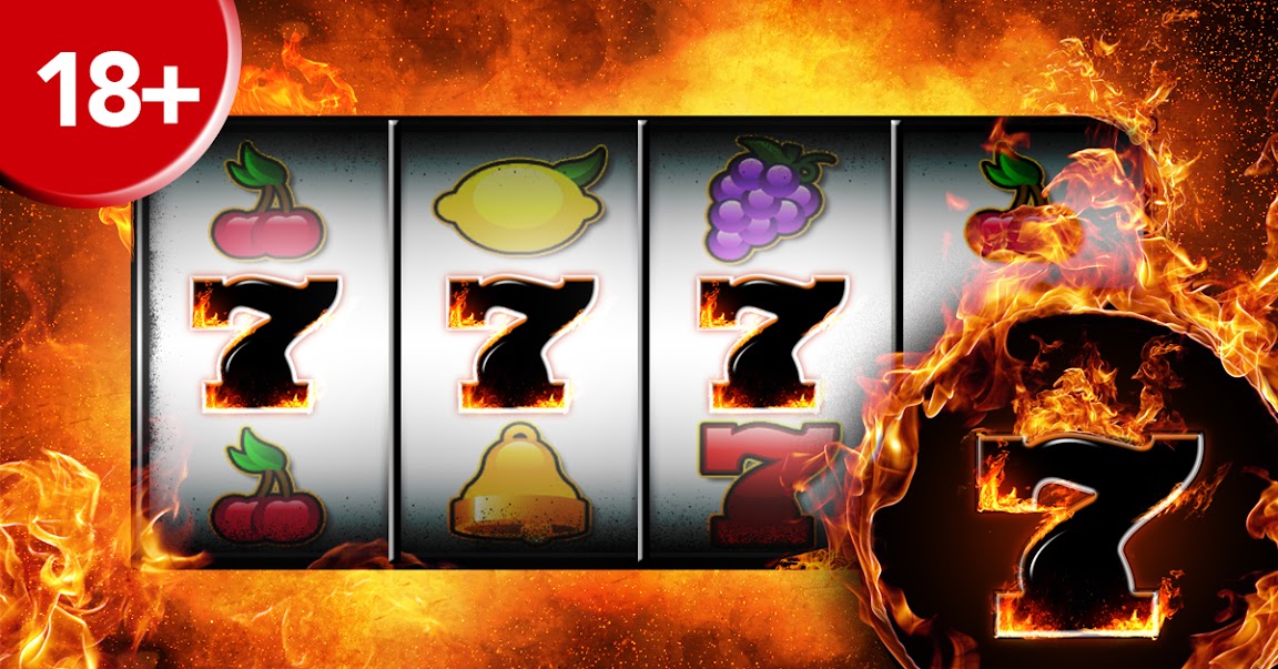 bet79 registro f12 bet cassino Android