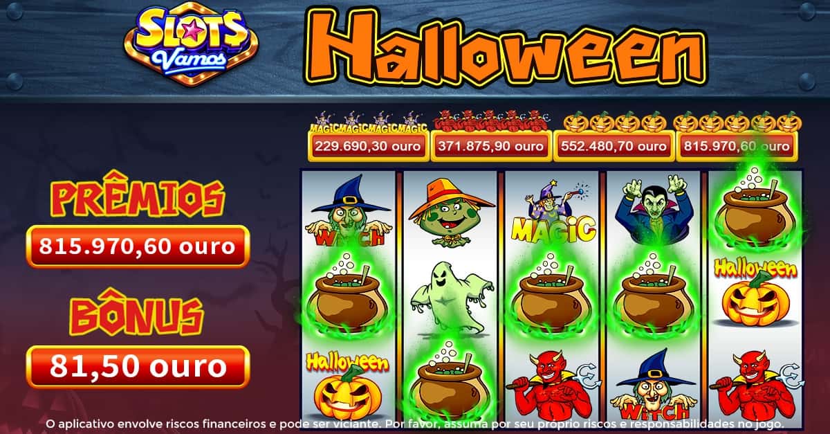 bet79 ganho win cassino Android