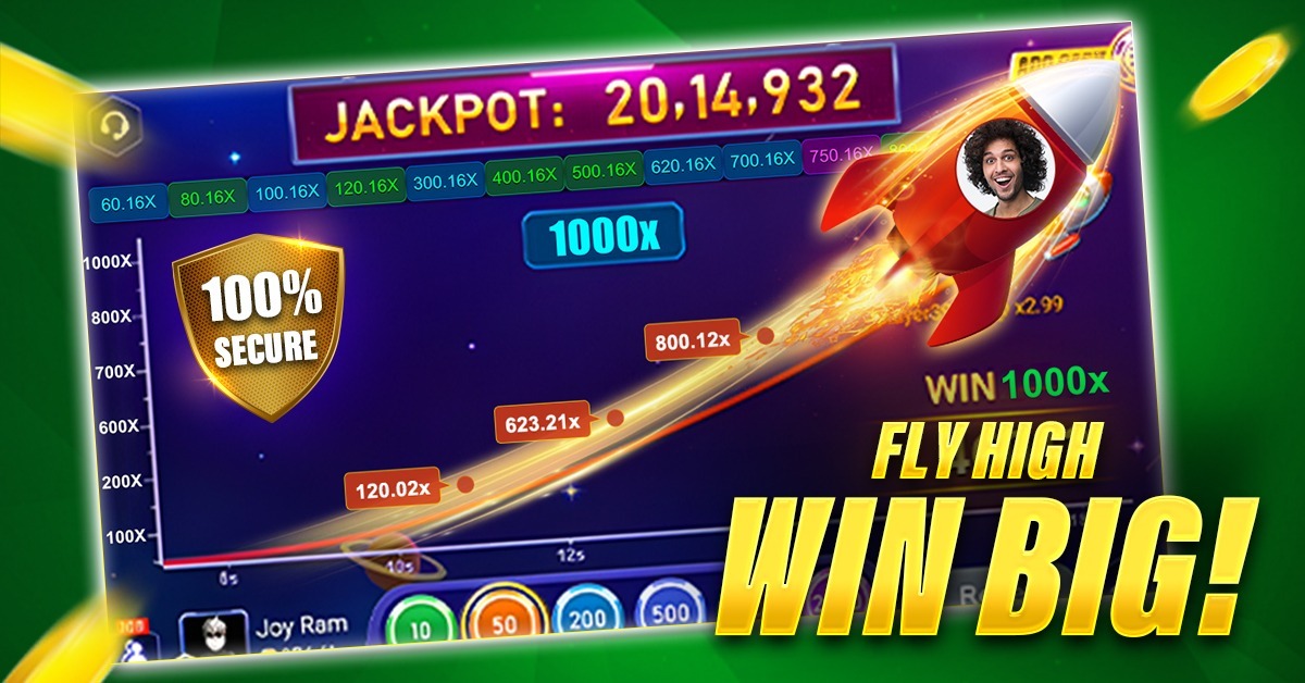 bet79 neflu cassino Jogos