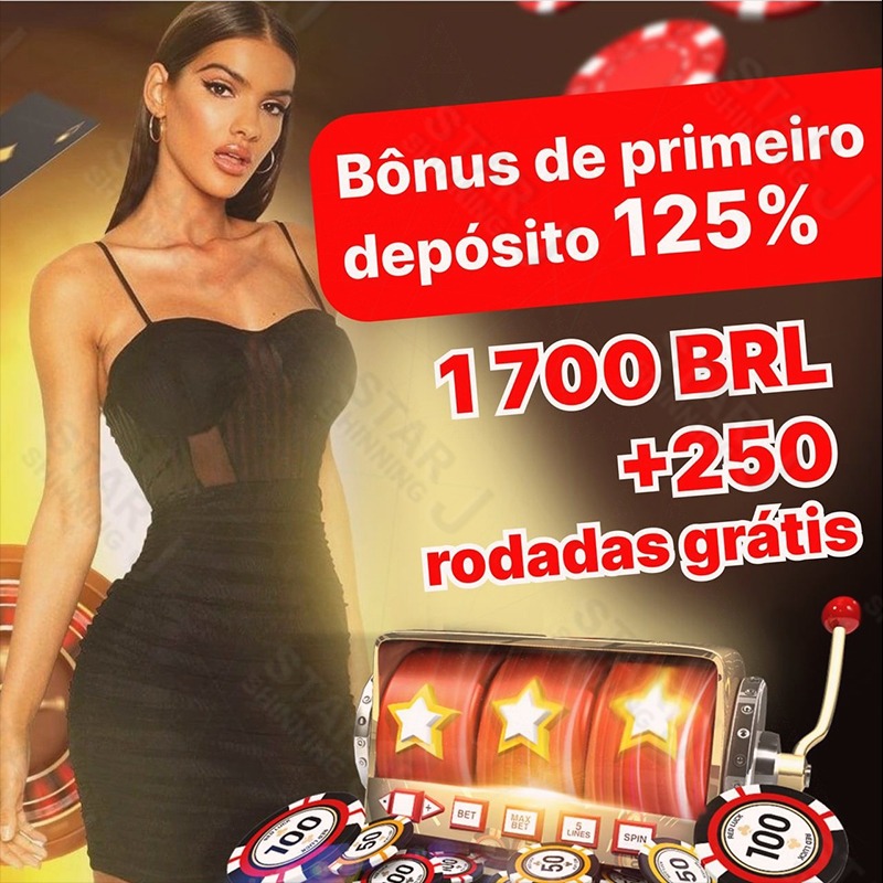 bet79 f games cassino jogos grátis
