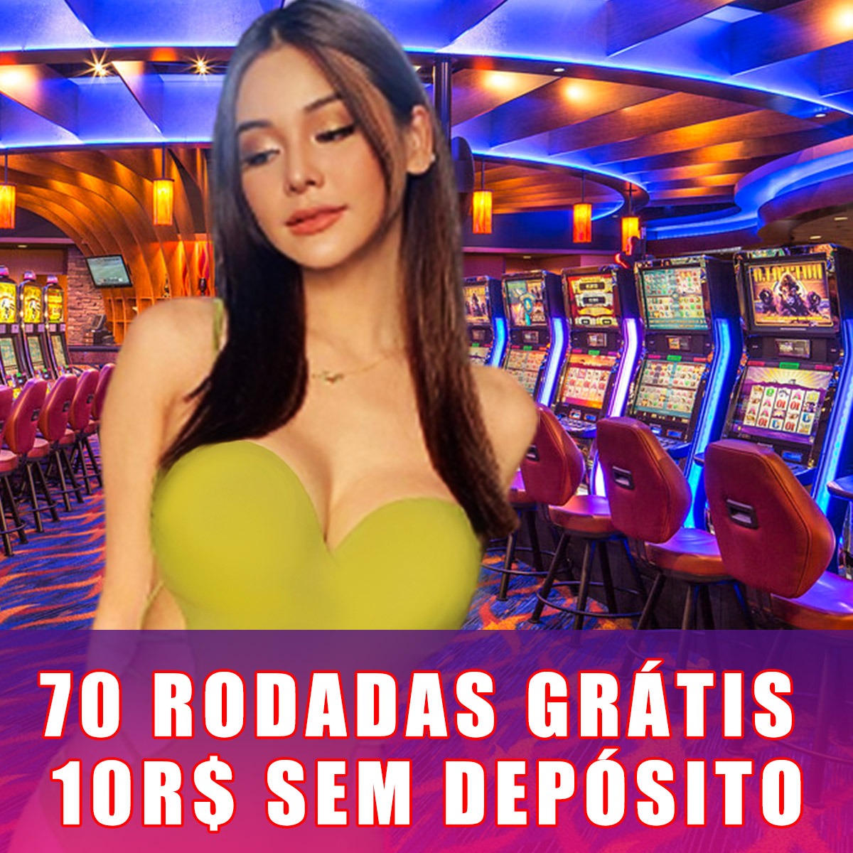bet79 casino vip cassino iOS