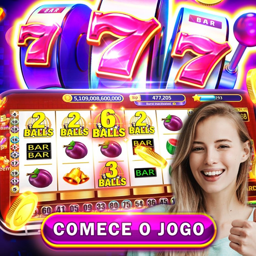 bet79 116bet8 cassino on-line