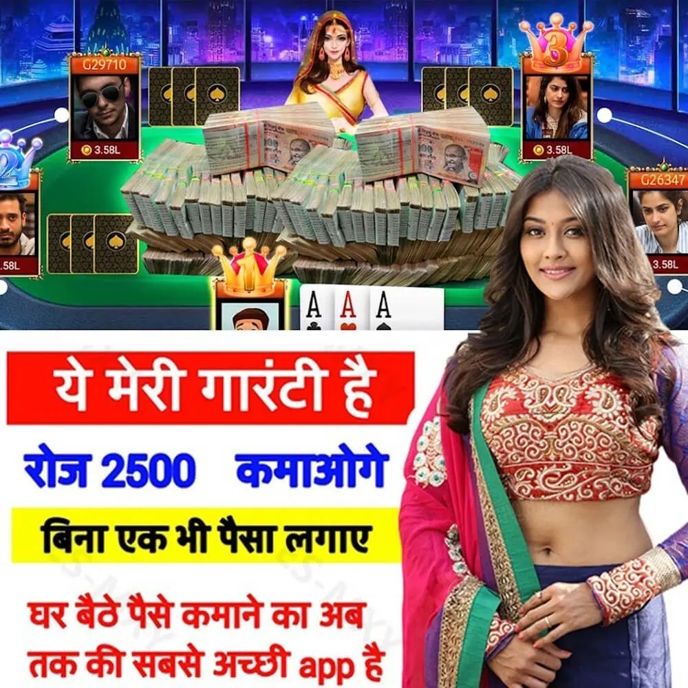 bet79 casabet cassino Android