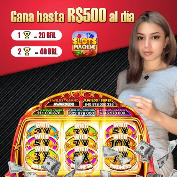 bet79 Panda05 cassino Android