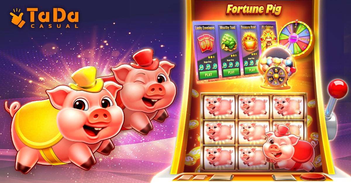 bet79 bey365 cassino livre