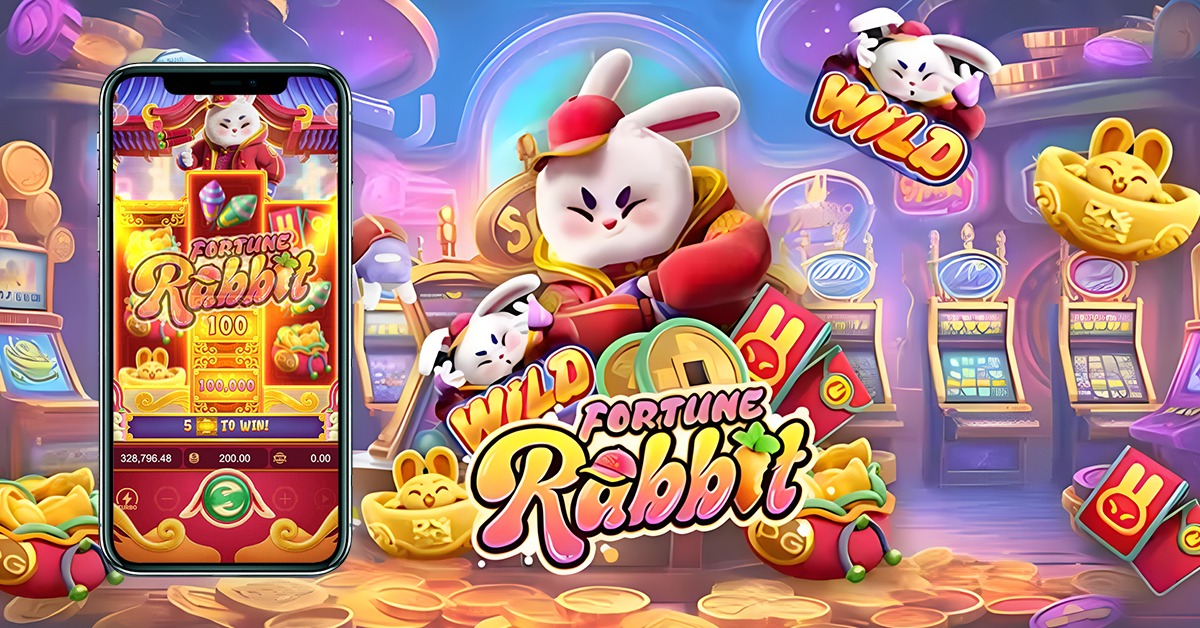 bet79 cps bet cassino jogos grátis